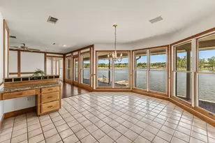 2008 Wickersham Dr, Huntsville, TX 77340 - Photo 13