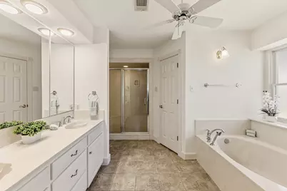 2008 Wickersham Drive, Huntsville, TX 77340 - Photo 25