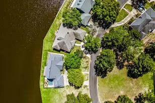 2008 Wickersham Dr, Huntsville, TX 77340 - Photo 27