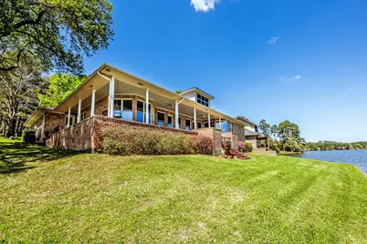 2008 Wickersham Drive, Huntsville, TX 77340 - Photo 37
