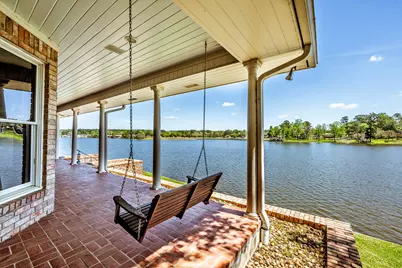 2008 Wickersham Drive, Huntsville, TX 77340 - Photo 3