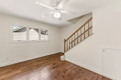 2008 Wickersham Drive, Huntsville, TX 77340 - Photo 31