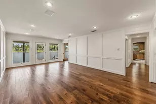 2008 Wickersham Dr, Huntsville, TX 77340 - Photo 9