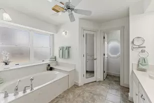 2008 Wickersham Dr, Huntsville, TX 77340 - Photo 25