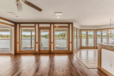 2008 Wickersham Drive, Huntsville, TX 77340 - Photo 11