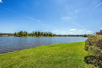 2008 Wickersham Drive, Huntsville, TX 77340 - Photo 17