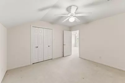 2008 Wickersham Drive, Huntsville, TX 77340 - Photo 35