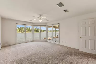 2008 Wickersham Drive, Huntsville, TX 77340 - Photo 23