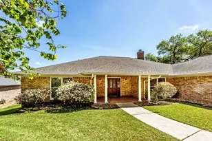 2008 Wickersham Dr, Huntsville, TX 77340 - Photo 45