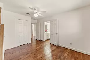 2008 Wickersham Dr, Huntsville, TX 77340 - Photo 31