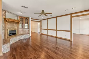 2008 Wickersham Dr, Huntsville, TX 77340 - Photo 11