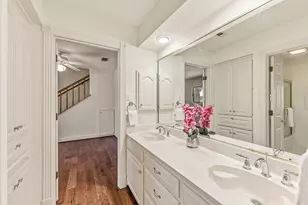 2008 Wickersham Dr, Huntsville, TX 77340 - Photo 29