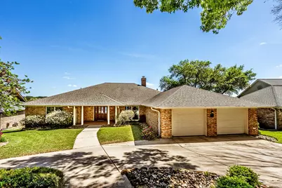 2008 Wickersham Drive, Huntsville, TX 77340 - Photo 43