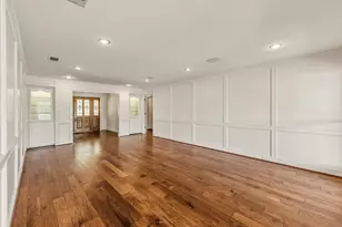 2008 Wickersham Dr, Huntsville, TX 77340 - Photo 43