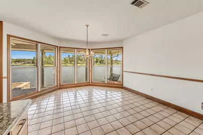 2008 Wickersham Drive, Huntsville, TX 77340 - Photo 15