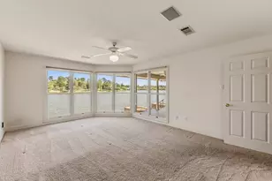 2008 Wickersham Dr, Huntsville, TX 77340 - Photo 23