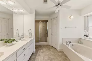 2008 Wickersham Dr, Huntsville, TX 77340 - Photo 25