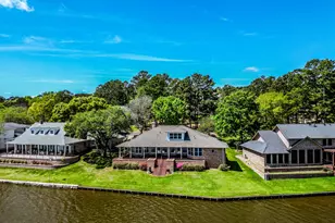 2008 Wickersham Dr, Huntsville, TX 77340 - Photo 5