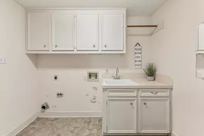 2008 Wickersham Drive, Huntsville, TX 77340 - Photo 41