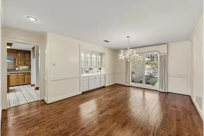 2008 Wickersham Drive, Huntsville, TX 77340 - Photo 21