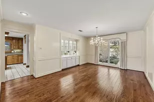 2008 Wickersham Dr, Huntsville, TX 77340 - Photo 21