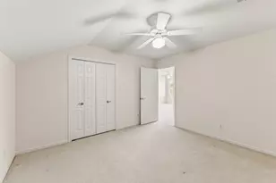 2008 Wickersham Dr, Huntsville, TX 77340 - Photo 35