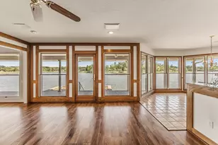 2008 Wickersham Dr, Huntsville, TX 77340 - Photo 11