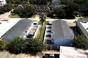 5506 Beverly Hill St, Houston, TX 77056 - Photo 3