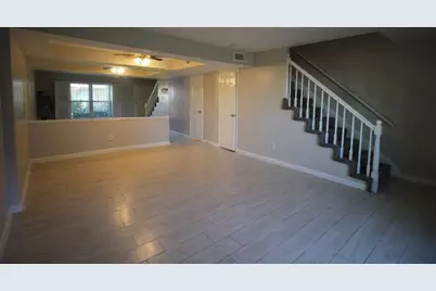 6601 Wanda Lane, Houston, TX 77074 - Photo 3