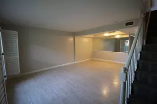 6601 Wanda Ln, Houston, TX 77074 - Photo 5