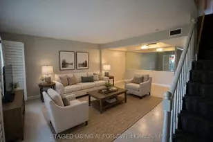6601 Wanda Ln, Houston, TX 77074 - Photo 3