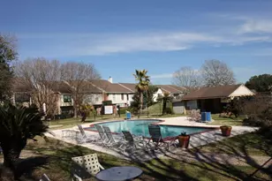 6601 Wanda Ln, Houston, TX 77074 - Photo 13