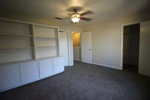 6601 Wanda Ln, Houston, TX 77074 - Photo 9