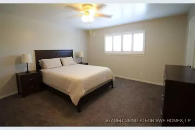 6601 Wanda Lane, Houston, TX 77074 - Photo 11