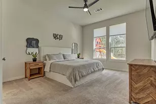 335 Samuels Link Ln, Montgomery, TX 77316 - Photo 19