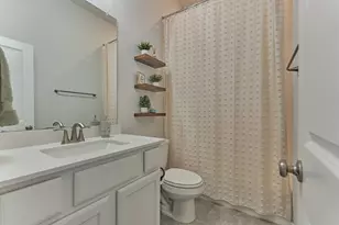 335 Samuels Link Ln, Montgomery, TX 77316 - Photo 9