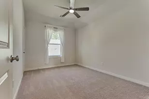 335 Samuels Link Ln, Montgomery, TX 77316 - Photo 27