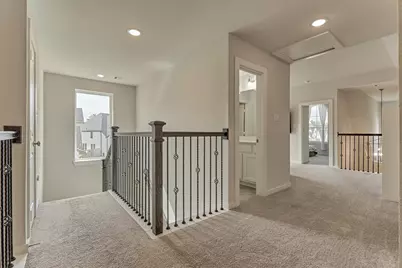 335 Samuels Link Lane, Montgomery, TX 77316 - Photo 23