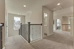 335 Samuels Link Ln, Montgomery, TX 77316 - Photo 23