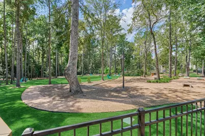 335 Samuels Link Lane, Montgomery, TX 77316 - Photo 41