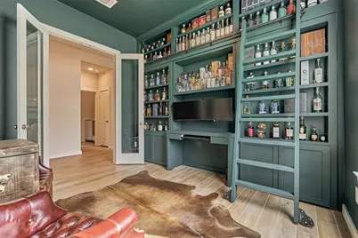 335 Samuels Link Lane, Montgomery, TX 77316 - Photo 11