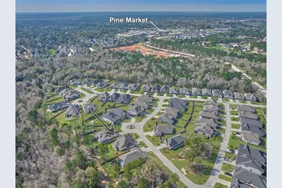 335 Samuels Link Lane, Montgomery, TX 77316 - Photo 37