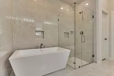 335 Samuels Link Lane, Montgomery, TX 77316 - Photo 21