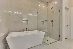 335 Samuels Link Ln, Montgomery, TX 77316 - Photo 21