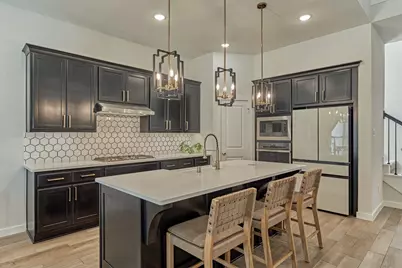 335 Samuels Link Lane, Montgomery, TX 77316 - Photo 15