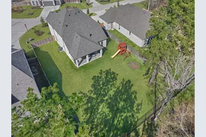 335 Samuels Link Lane, Montgomery, TX 77316 - Photo 5