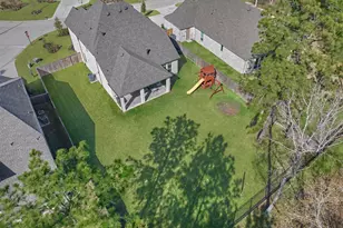 335 Samuels Link Ln, Montgomery, TX 77316 - Photo 5