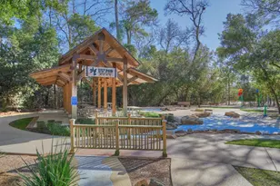 335 Samuels Link Ln, Montgomery, TX 77316 - Photo 43