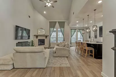 335 Samuels Link Lane, Montgomery, TX 77316 - Photo 13