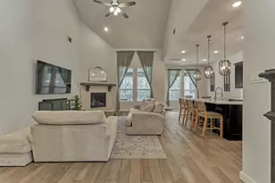 335 Samuels Link Ln, Montgomery, TX 77316 - Photo 13